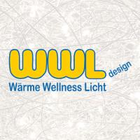 WWL Design GmbH Wärme - Wellness - Licht in Bocholt - Logo