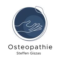 Osteopathie Steffen Giszas in Fellbach - Logo