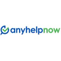 anyhelpnow - Find quick help of any kind in Limbach Gemeinde Kirkel - Logo