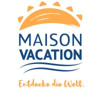 Maison Vacation in Hildesheim - Logo