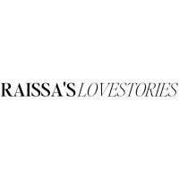 Raissa's Lovestories I Hochzeitsfotograf Leverkusen in Leverkusen - Logo