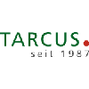 TARCUS. GmbH in Meerbusch - Logo