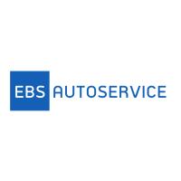 EBS-Autoservice GmbH in Mainz - Logo