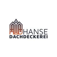 Deine Hanse Dachdeckerei GmbH in Rostock - Logo