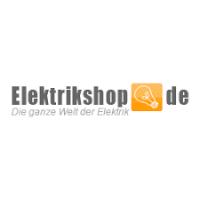 Elektrikshop in Bernsdorf in der Oberlausitz - Logo