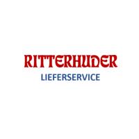 Ritterhuder Pizza Lieferservice in Ritterhude - Logo