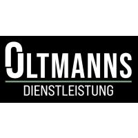 Oltmanns Dienstleistung in Großensee Kreis Stormarn - Logo