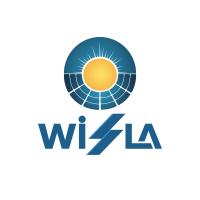 Wissla in Rietberg - Logo