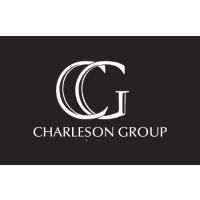 Charleson Gmbh in Karlsruhe - Logo