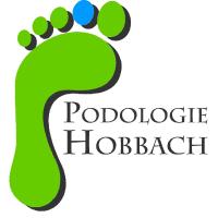 Podologie Hobbach in Trier - Logo
