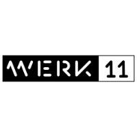 Werk11 GmbH in Dortmund - Logo