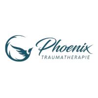 Phoenix Traumatherapie in Ingelheim am Rhein - Logo