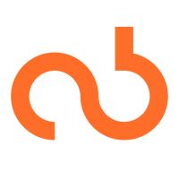 Website erstellen lassen Agentur Braun in Ludwigsburg in Württemberg - Logo