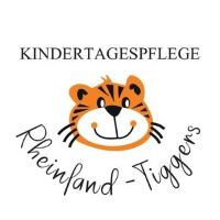 Kindertagespflege Sankt Augustin in Sankt Augustin - Logo