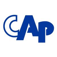 CAP Autopflege in Niederkassel - Logo