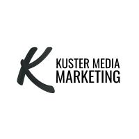 Kuster Media Marketing in Berlin - Logo