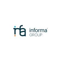 informa® MUSIC & MEDIA GmbH in Gütersloh - Logo
