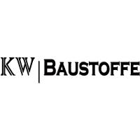 KW Baustoffe GmbH in Drensteinfurt - Logo