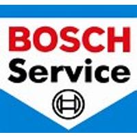 Bosch Car Service Cohnen e. K. in Geilenkirchen - Logo