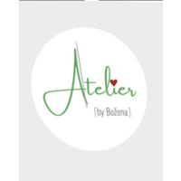 Atelier by Bozena in Melsungen - Logo
