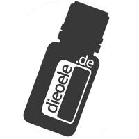 dieoele.de in Leipzig - Logo