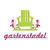 gartenstadel.de in Waldkraiburg - Logo