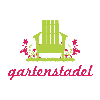 gartenstadel.de in Waldkraiburg - Logo