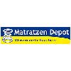 Matratzen Depot GmbH in Gelnhausen - Logo