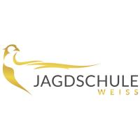 Jagdschule Weiss in Osnabrück - Logo