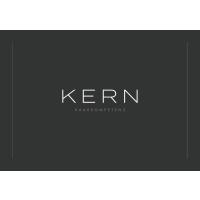 KERN Haarkompetenz - Thorsten Kern in Herxheim bei Landau in der Pfalz - Logo