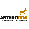 ARTHRODOG® – Nahrungsergänzungsmittel für Hunde in Viernheim - Logo