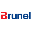 Brunel GmbH in Bremen - Logo