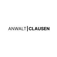 Rechtsanwaltskanzlei Clausen in Berlin - Logo