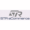 STR eCommerce UG (haftungsbeschränkt) in Leinfelden Echterdingen - Logo