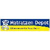 Matratzen Depot Darmstadt/Weiterstadt in Weiterstadt - Logo