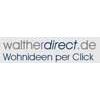 waltherdirect.de e.Kfm. in Gelnhausen - Logo