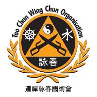 Tao Chan Wing Chun Ingolstadt in Ingolstadt an der Donau - Logo