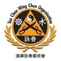 Tao Chan Wing Chun Ingolstadt in Ingolstadt an der Donau - Logo