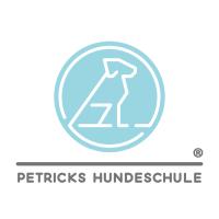 Petricks Hundeschule in Bad Salzuflen - Logo