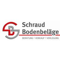 Schraud Bodenbeläge in Estenfeld - Logo