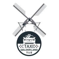 Taxi Gelderland T&E GmbH in Geldern - Logo