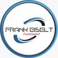 Frank Eiselt Putzbetrieb & Baustoffhandel GmbH in Neu Wulmstorf - Logo