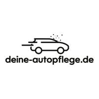 deine-autopflege.de in Schönaich in Württemberg - Logo