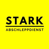 STARK Abschleppdienst Koblenz - Zweigstelle Güls/Mosel in Koblenz am Rhein - Logo