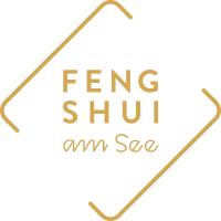 Feng Shui am See in Bestensee - Logo
