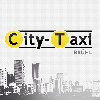 City Taxi in Brühl im Rheinland - Logo