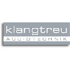 Klangtreu Audiotechnik e.K. in Essen - Logo