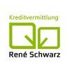 RS-Kreditvermittlung in Hohenwarsleben Gemeinde Hohe Börde - Logo