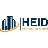 Heid Immobilienbewertung Mainz in Bodenheim am Rhein - Logo