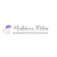 Hundepsychologin Peters in Seevetal - Logo